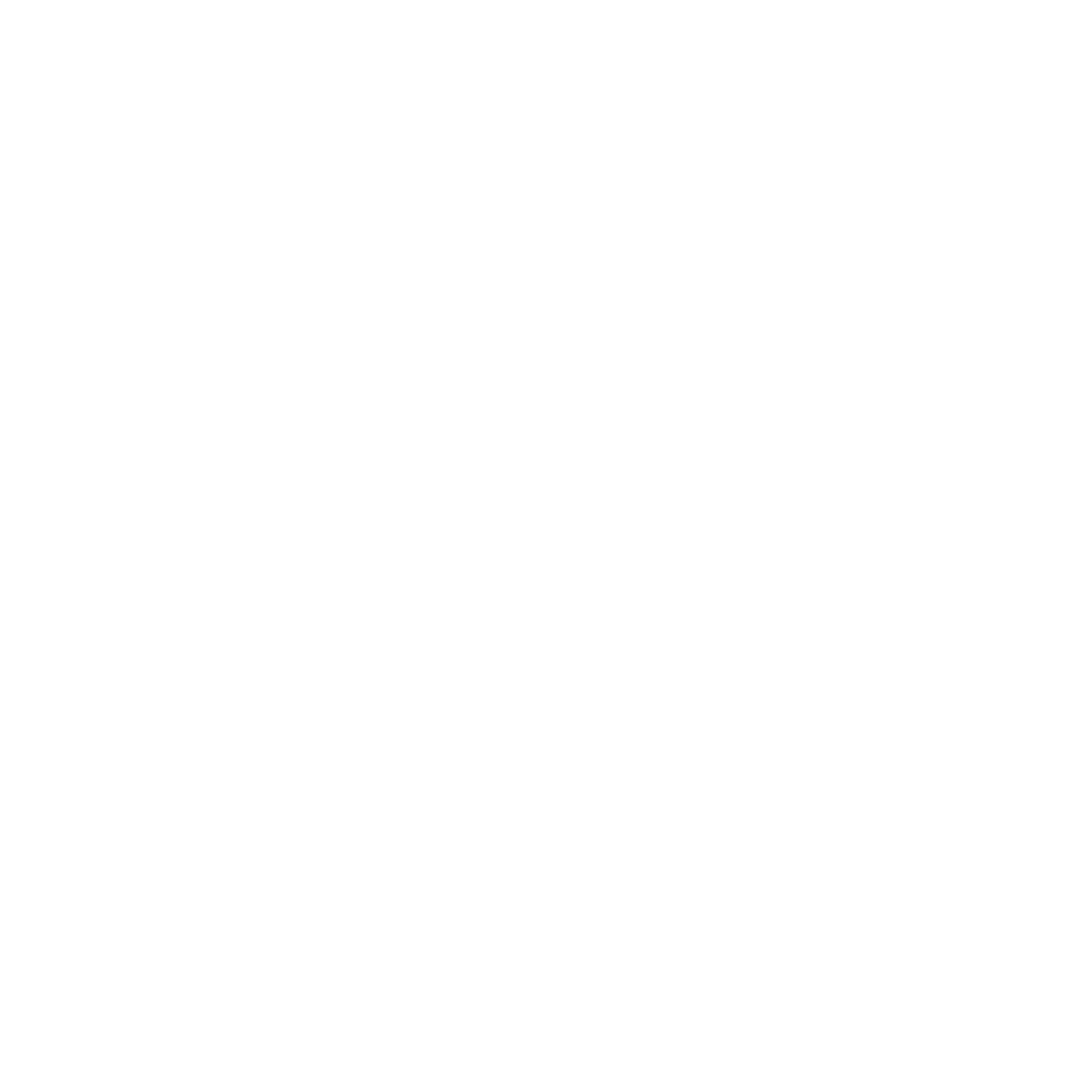 Türaufkleber Pipi Lounge Wandtattoo Tür Aufkleber WC