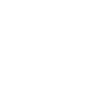 Türaufkleber Pipi Lounge Wandtattoo Tür...