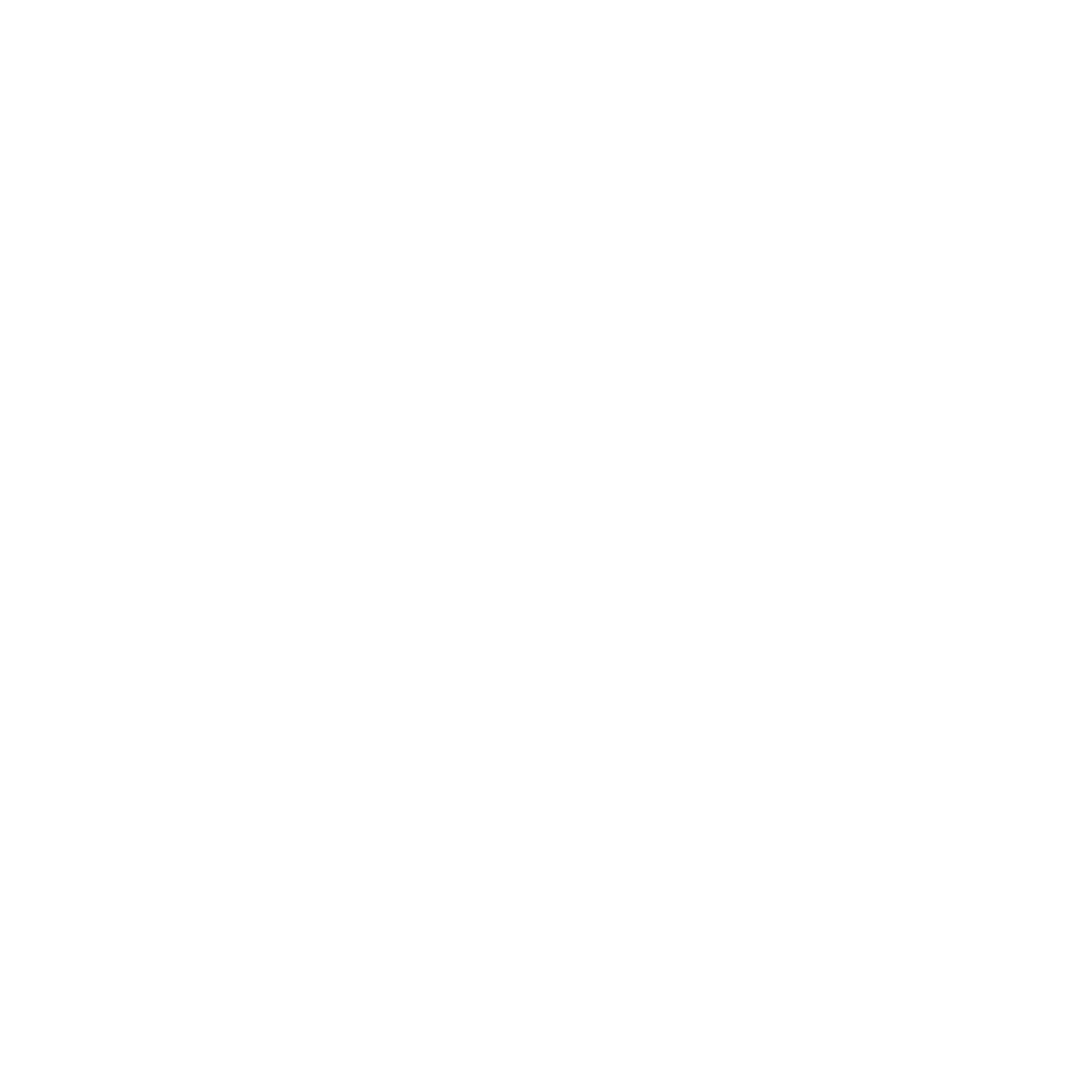 Türaufkleber Seehund Badezimmer Tür Aufkleber