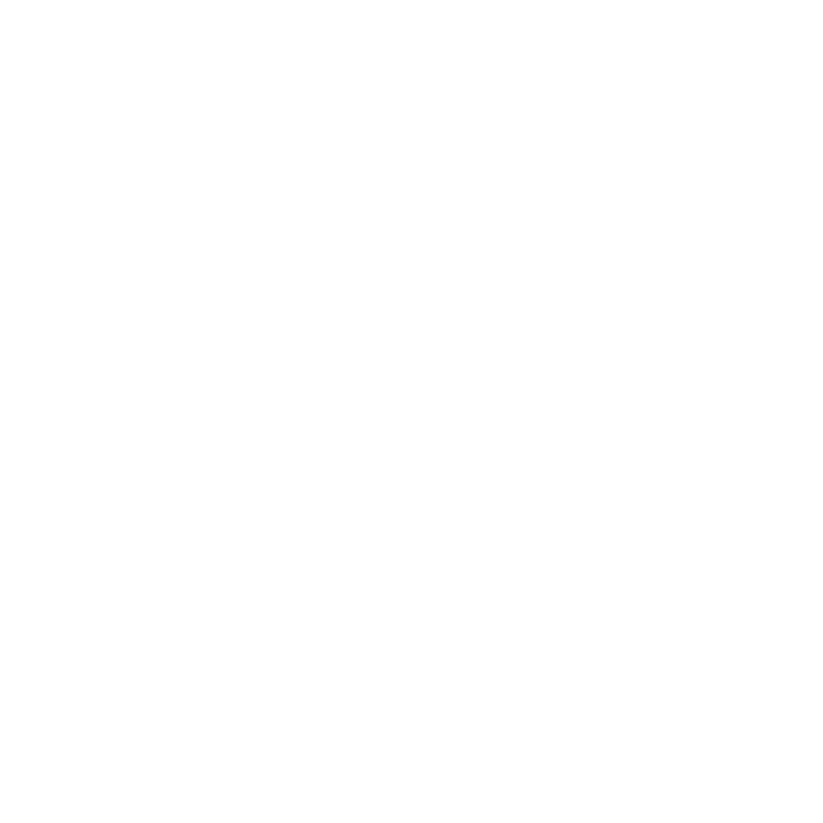 Türaufkleber Pipi Box Toilette Tür Aufkleber Stinktier WC