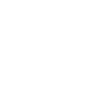 Türaufkleber Pipi Box Toilette Tür Aufkleber...