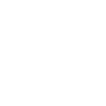 Türaufkleber Pipi Box Toilette Tür Aufkleber Stinktier WC