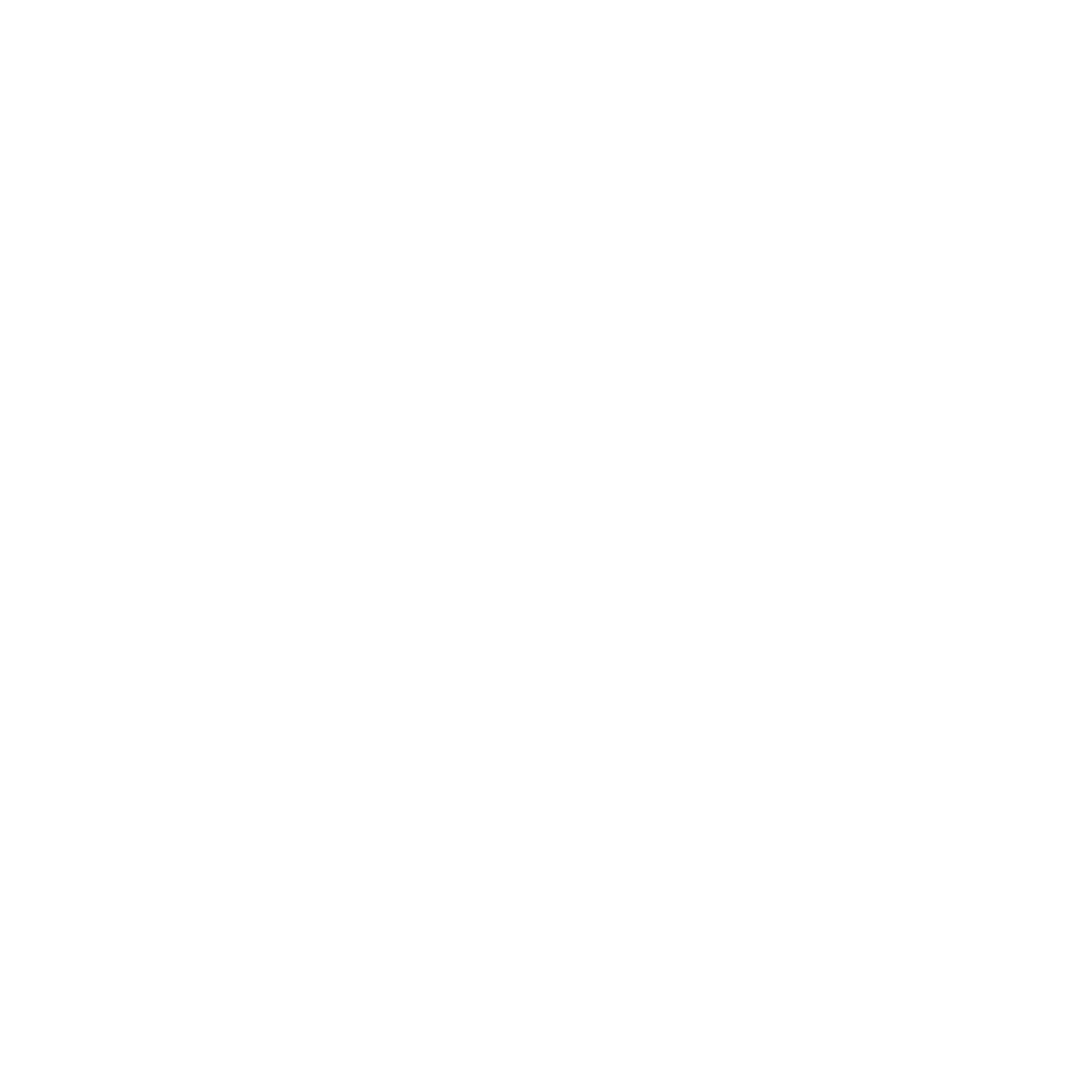 Türaufkleber HEXEN KÜCHE Hexenküche Wandtattoo