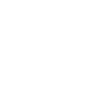 Türaufkleber HEXEN KÜCHE  Hexenküche Wandtattoo