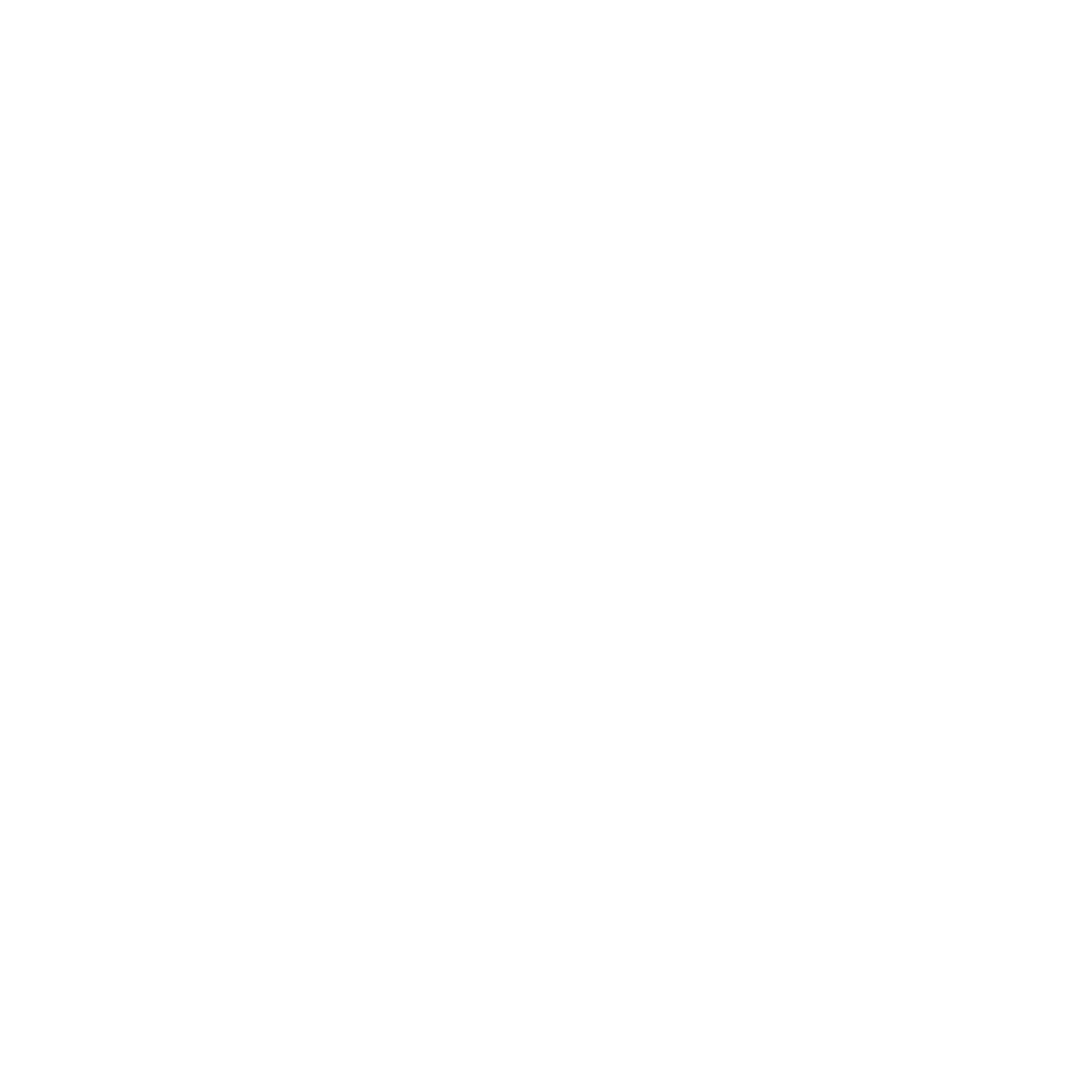 Türaufkleber Küche Tür Aufkleber Küchentür Wandtattoo