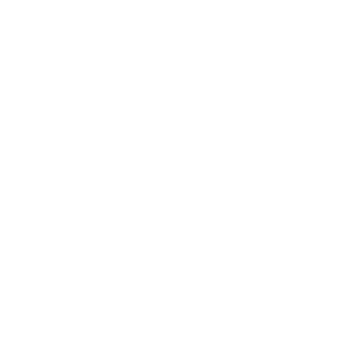 Türaufkleber Hexen Küche Küchentür Wandtattoo