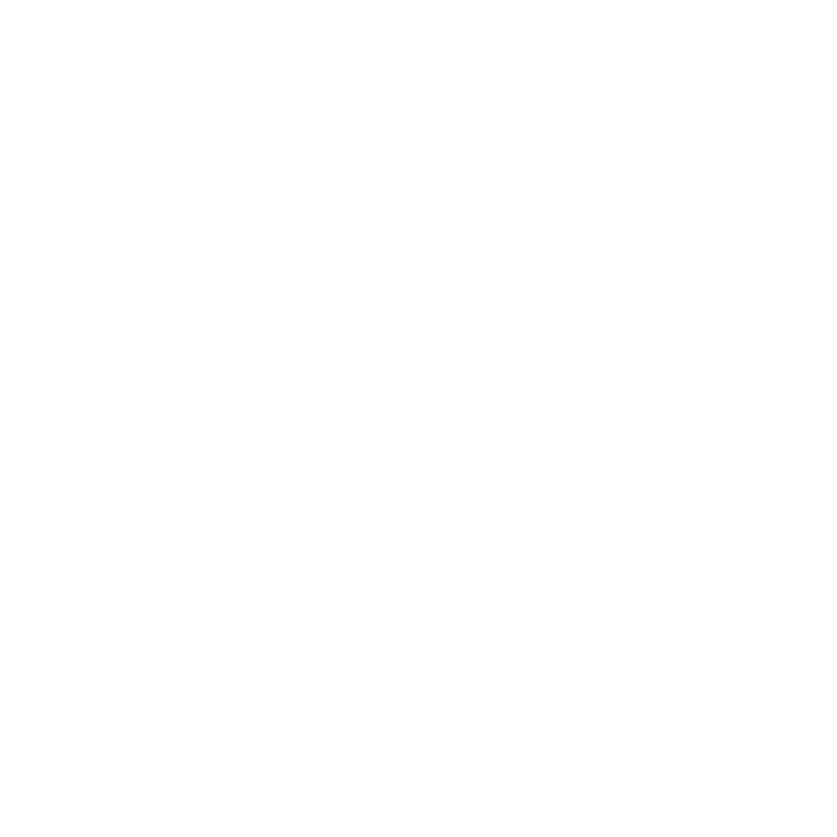 Türaufkleber Wandtattoo Schlafzimmer Blumenranke Aufkleber