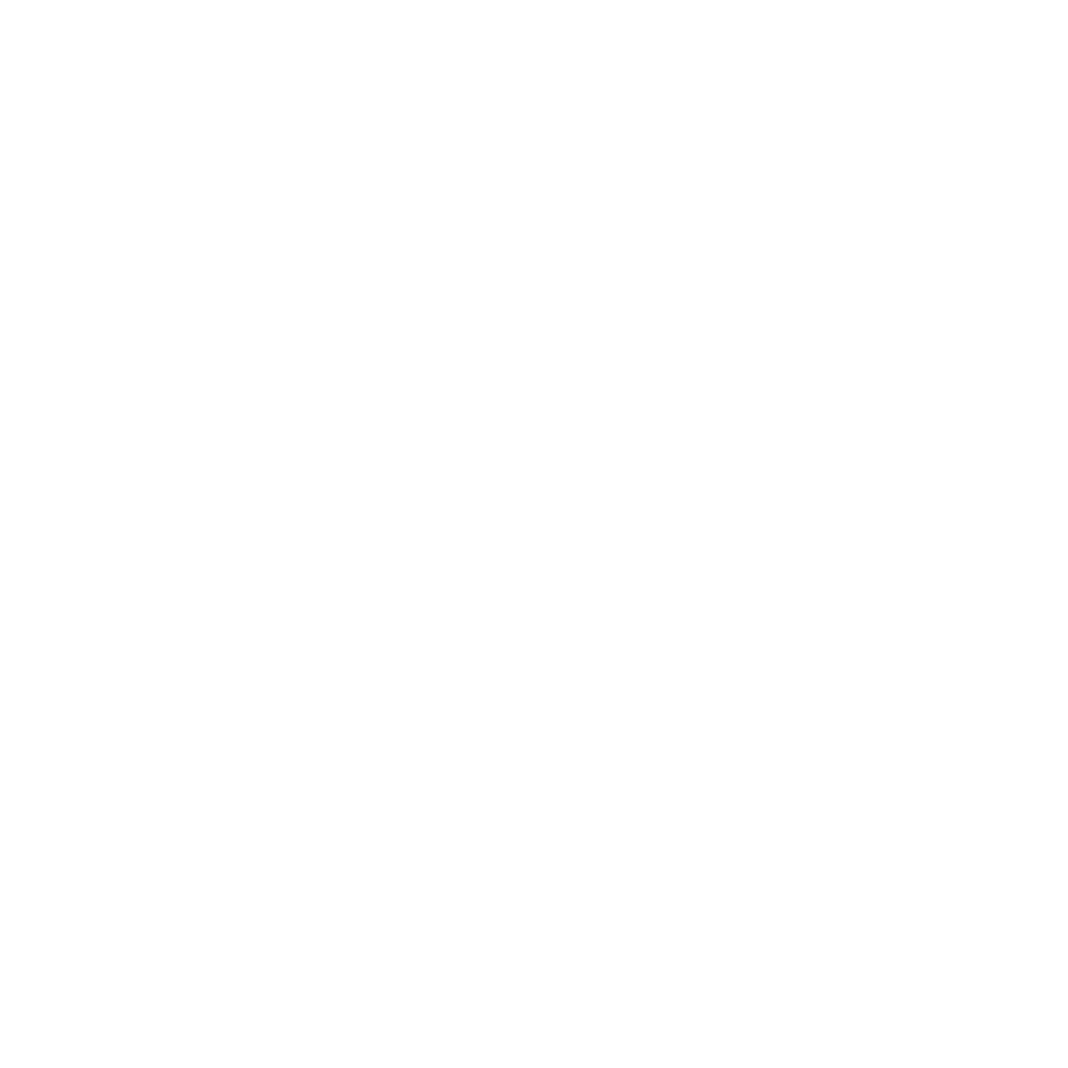 Türaufkleber Schlafzimmer Hibiskus Blumen Schmetterling Aufkleber