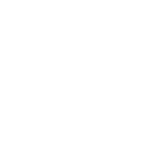 Türaufkleber Schlafzimmer Hibiskus Blumen Schmetterling Aufkleber