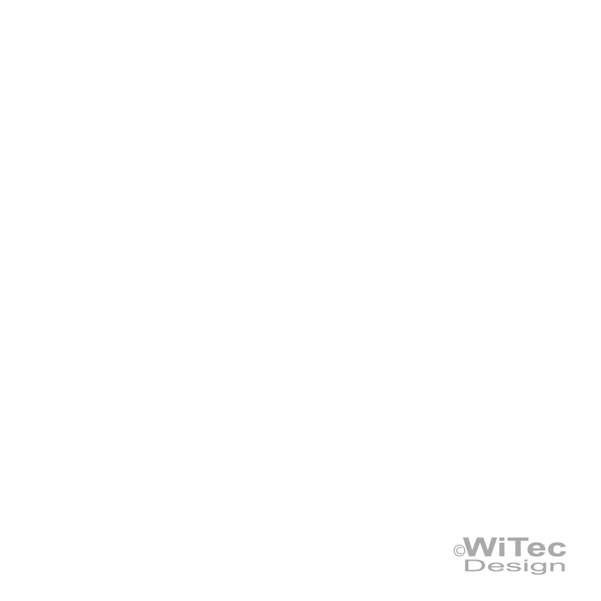 Wandaufkleber GUTEN APPETIT Wandtattoo Küche