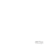 Wandaufkleber GUTEN APPETIT Wandtattoo Küche