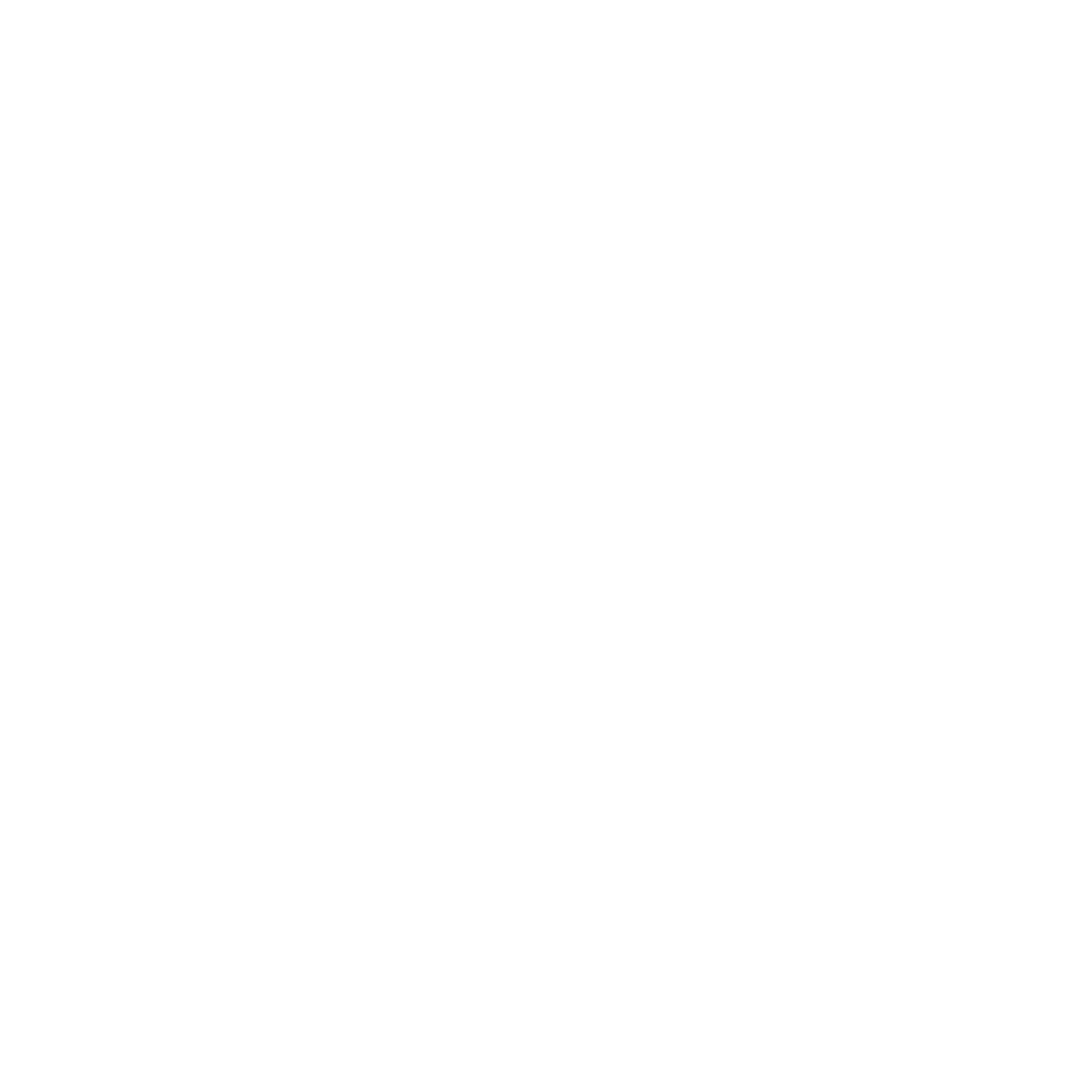 Wohmobil Aufkleber Elch Hirsch Aufkleber