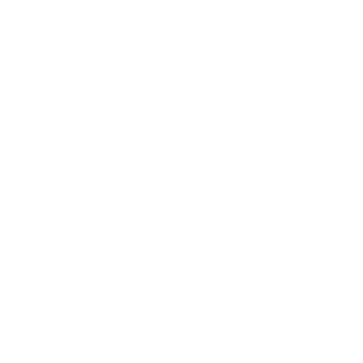 Wohmobil Aufkleber Adler Eagle Wohnmobil Amerika Womo