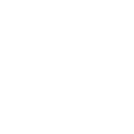 Wohmobil Aufkleber Adler Eagle Wohnmobil Amerika Womo