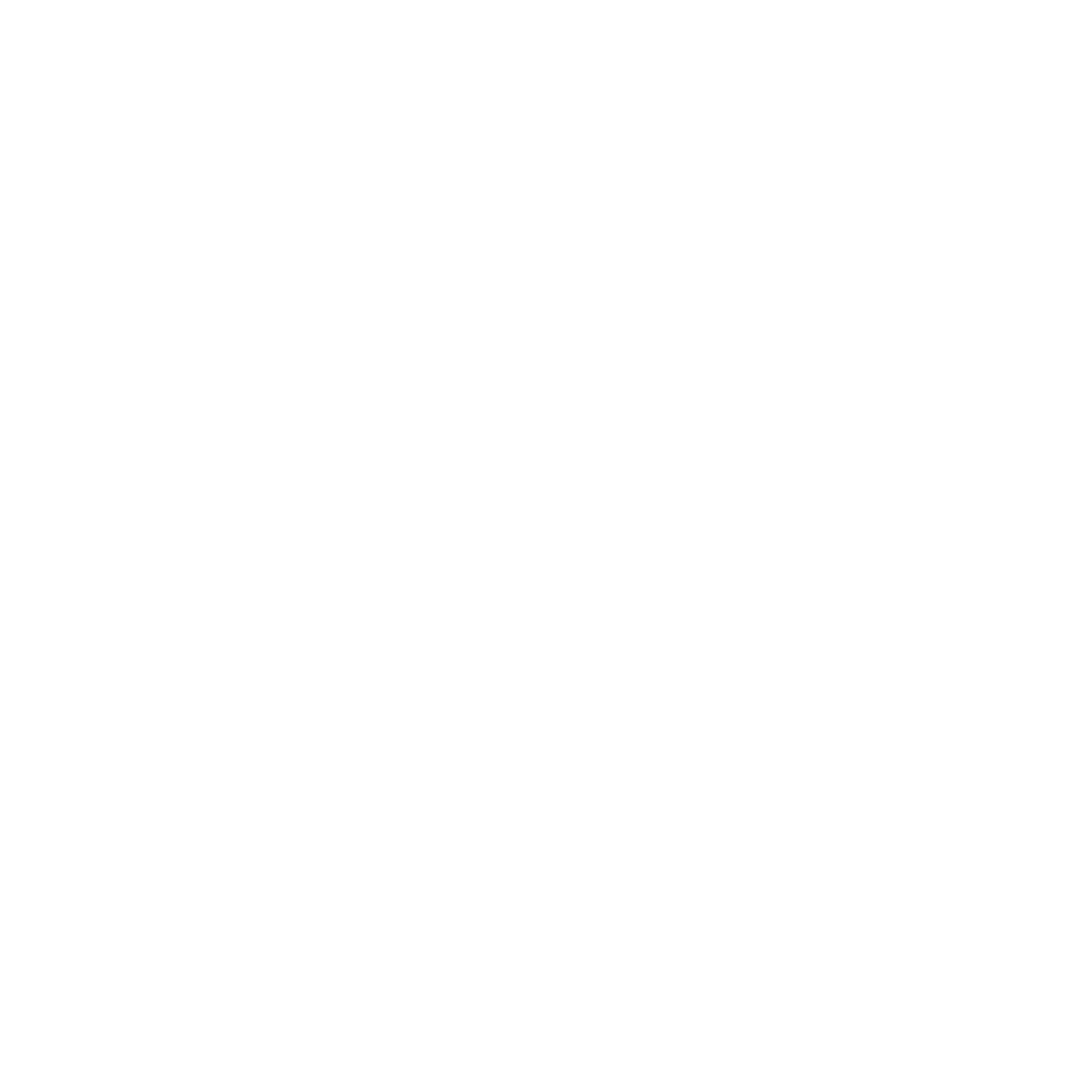 Wohmobil Aufkleber Hund Wir sind dann mal weg Womo