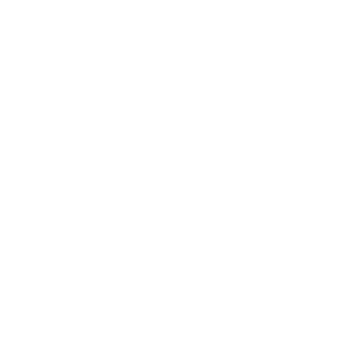 Wohmobil Aufkleber Springende Delfine am Horizont
