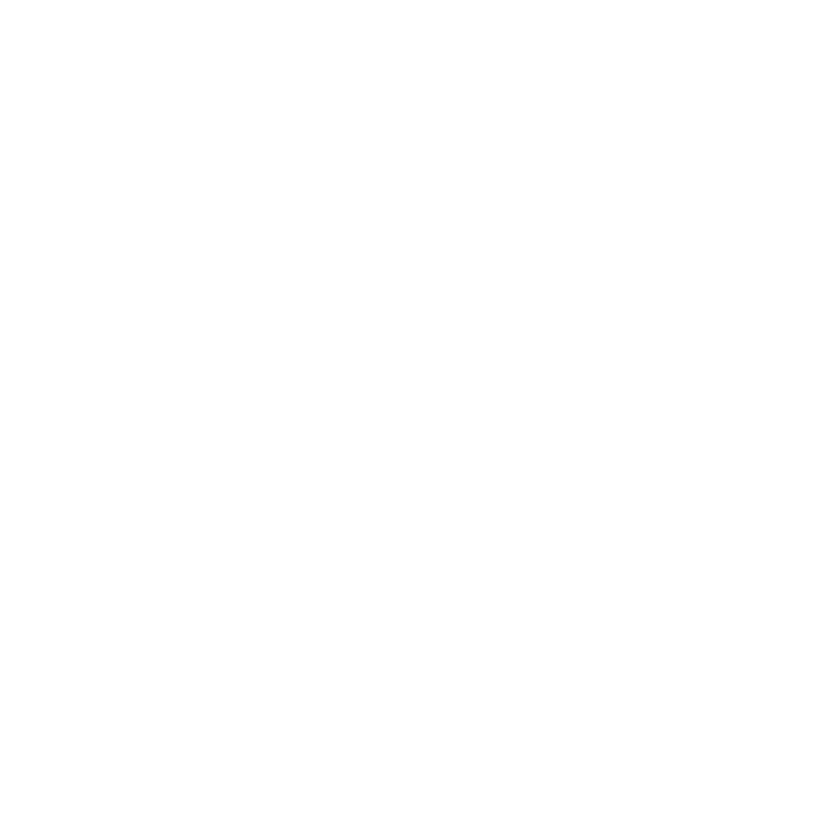 Wohmobil Aufkleber Hangelnde Katze Kätzchen
