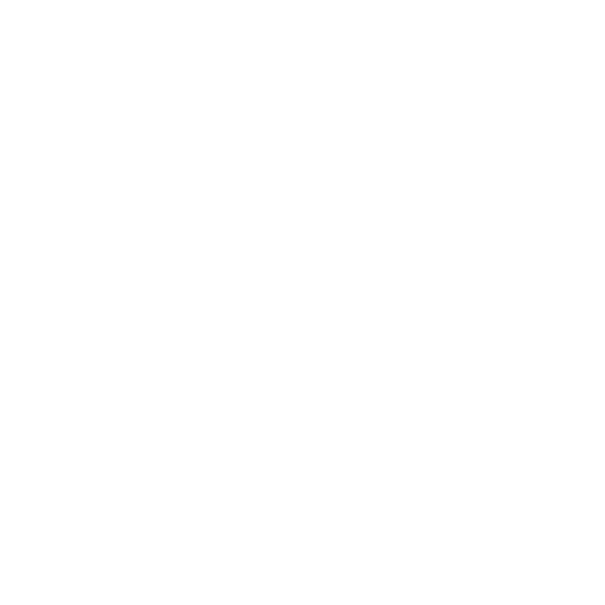 Wohmobil Aufkleber Faultier Yoga Erholungskurs!